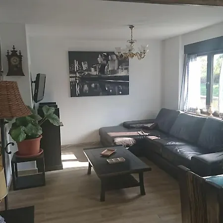 Appartement Casa Maria Vut 5614 As à Villaviciosa  Extérieur photo