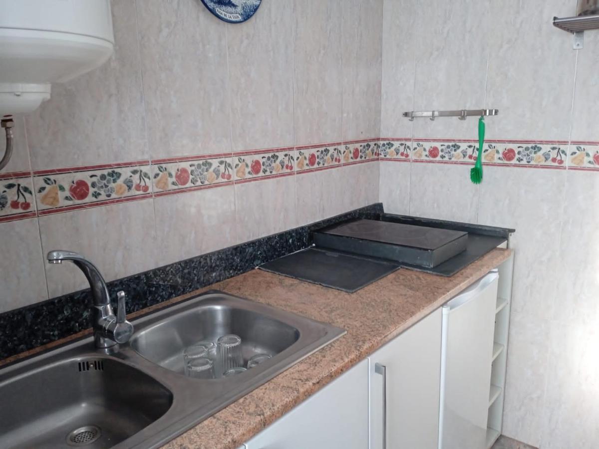 Apartament Casa Maria Vut 5614 As *