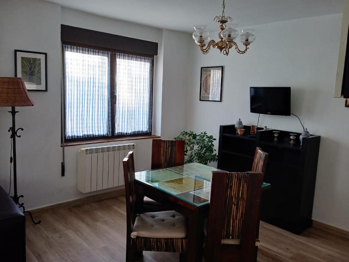 Apartament Casa Maria Vut 5614 As