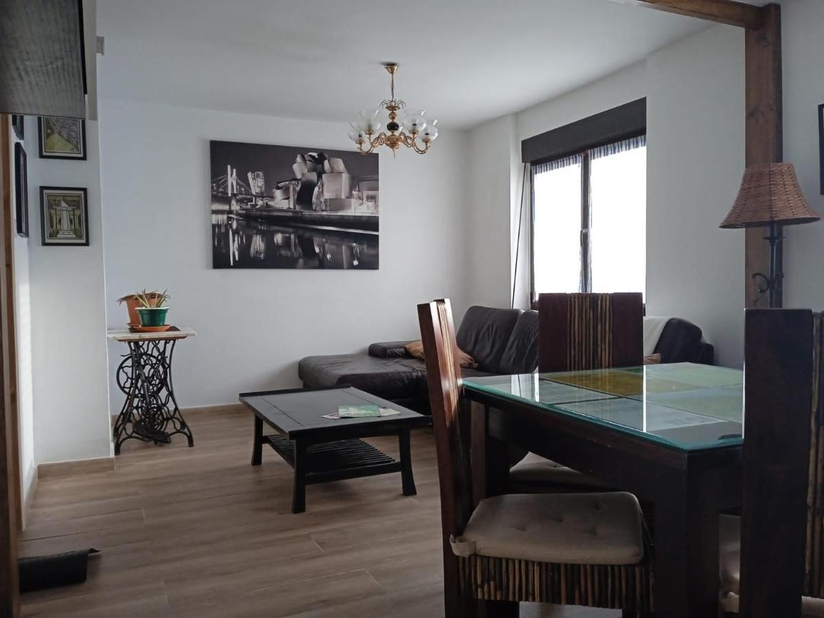 Casa Maria Vut 5614 As