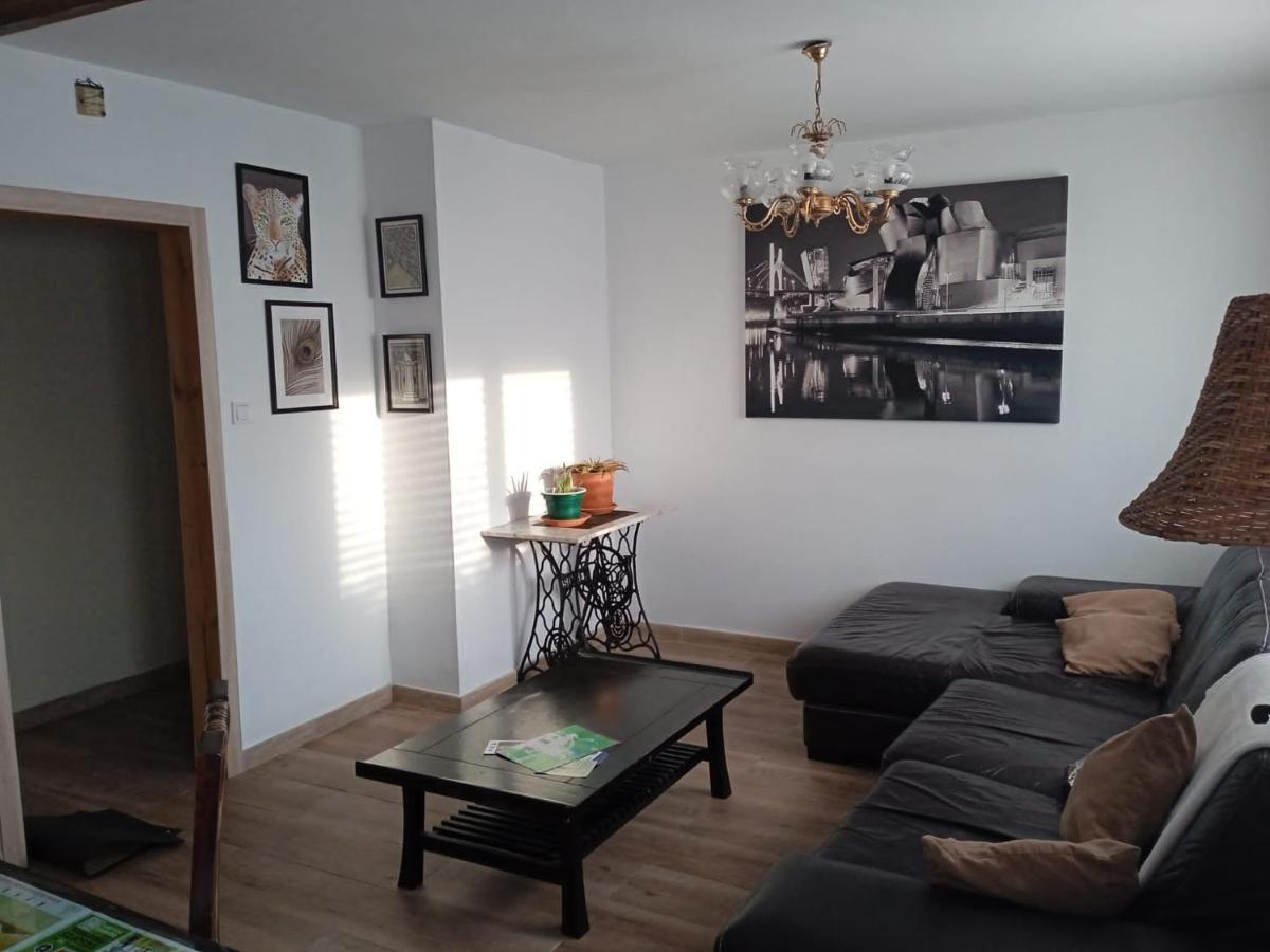 Casa Maria Vut 5614 As Villaviciosa (Asturias)