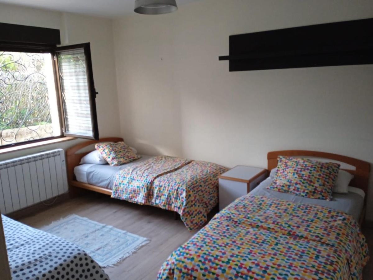 Apartament Casa Maria Vut 5614 As *