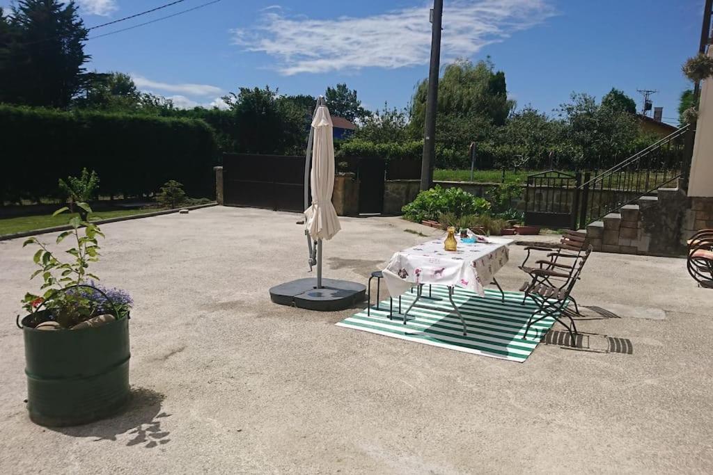Apartament Casa Maria Vut 5614 As