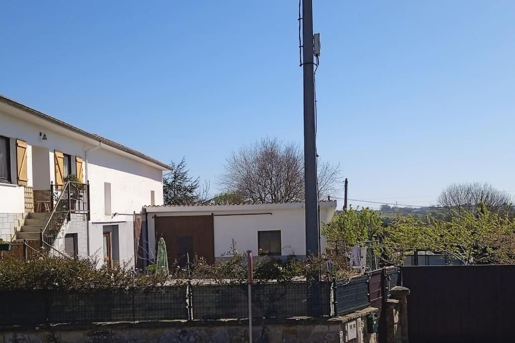 Casa Maria Vut 5614 As Appartement *