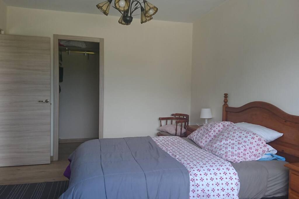 Apartament Casa Maria Vut 5614 As *