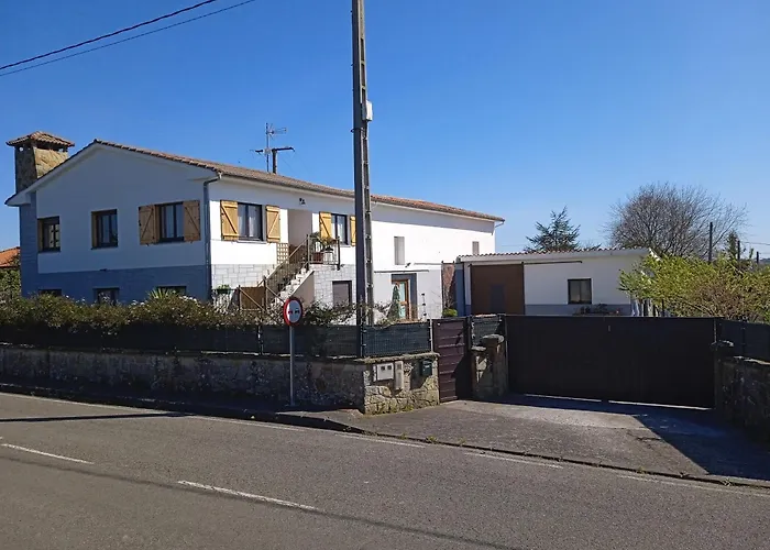 Casa Maria Vut 5614 As