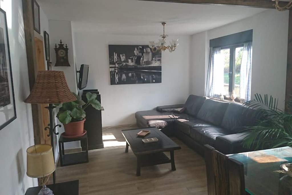 Appartement Casa Maria Vut 5614 As *