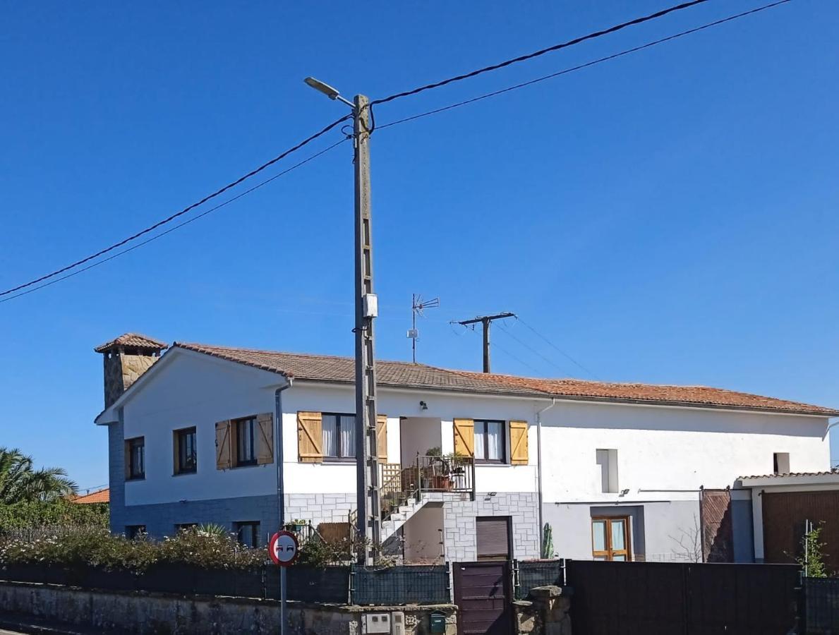 Appartement Casa Maria Vut 5614 As Villaviciosa (Asturias)