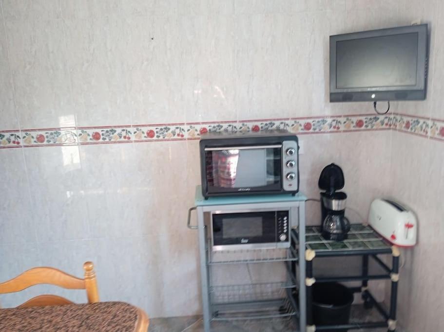 Casa Maria Vut 5614 As Appartement Villaviciosa (Asturias)