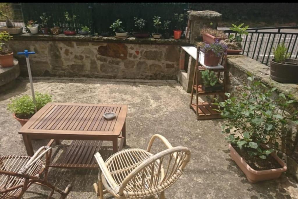 Appartement Casa Maria Vut 5614 As *