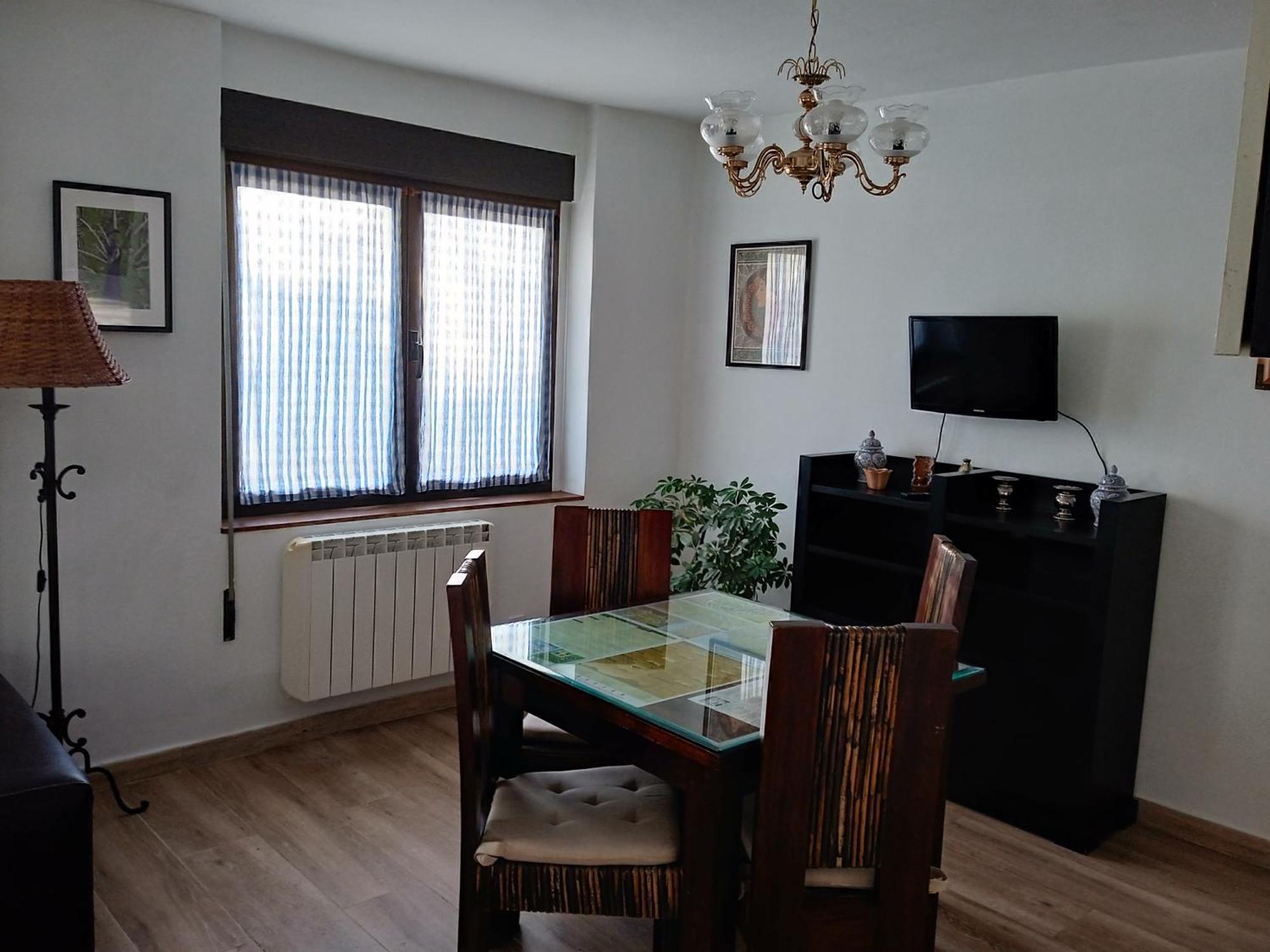 Casa Maria Vut 5614 As Villaviciosa (Asturias)